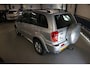 Toyota RAV4 2.0-16V VVT-i Sol / NW APK / AIRCO / 5 DRS / HAAK / TOP DEAL ! ! !