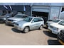 Toyota RAV4 2.0-16V VVT-i Sol / NW APK / AIRCO / 5 DRS / HAAK / TOP DEAL ! ! !