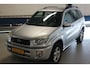 Toyota RAV4 2.0-16V VVT-i Sol / NW APK / AIRCO / 5 DRS / HAAK / TOP DEAL ! ! !