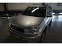 Toyota RAV4 2.0-16V VVT-i Sol / NW APK / AIRCO / 5 DRS / HAAK / TOP DEAL ! ! !