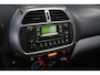 Toyota RAV4 2.0-16V VVT-i Sol / NW APK / AIRCO / 5 DRS / HAAK / TOP DEAL ! ! !
