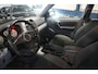 Toyota RAV4 2.0-16V VVT-i Sol / NW APK / AIRCO / 5 DRS / HAAK / TOP DEAL ! ! !