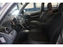 Toyota RAV4 2.0-16V VVT-i Sol / NW APK / AIRCO / 5 DRS / HAAK / TOP DEAL ! ! !