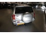 Toyota RAV4 2.0-16V VVT-i Sol / NW APK / AIRCO / 5 DRS / HAAK / TOP DEAL ! ! !