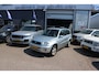 Toyota RAV4 2.0-16V VVT-i Sol / NW APK / AIRCO / 5 DRS / HAAK / TOP DEAL ! ! !
