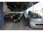 Toyota RAV4 2.0-16V VVT-i Sol / NW APK / AIRCO / 5 DRS / HAAK / TOP DEAL ! ! !