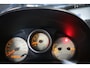 Toyota RAV4 2.0-16V VVT-i Sol / NW APK / AIRCO / 5 DRS / HAAK / TOP DEAL ! ! !