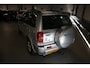Toyota RAV4 2.0-16V VVT-i Sol / NW APK / AIRCO / 5 DRS / HAAK / TOP DEAL ! ! !