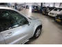 Toyota RAV4 2.0-16V VVT-i Sol / NW APK / AIRCO / 5 DRS / HAAK / TOP DEAL ! ! !