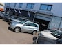Toyota RAV4 2.0-16V VVT-i Sol / NW APK / AIRCO / 5 DRS / HAAK / TOP DEAL ! ! !