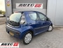 Citroën C1 1.0-12V Ambiance 5 drs AIRCO