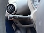 Citroën C1 1.0-12V Ambiance 5 drs AIRCO
