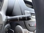 Citroën C1 1.0-12V Ambiance 5 drs AIRCO