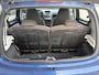 Citroën C1 1.0-12V Ambiance 5 drs AIRCO