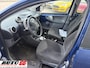 Citroën C1 1.0-12V Ambiance 5 drs AIRCO