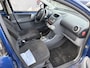 Citroën C1 1.0-12V Ambiance 5 drs AIRCO