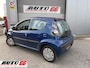 Citroën C1 1.0-12V Ambiance 5 drs AIRCO