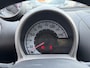 Citroën C1 1.0-12V Ambiance 5 drs AIRCO