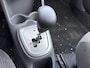 Citroën C1 1.0-12V Ambiance 5 drs AIRCO