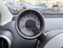 Citroën C1 1.0-12V Ambiance 5 drs AIRCO