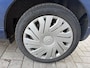 Citroën C1 1.0-12V Ambiance 5 drs AIRCO