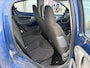 Citroën C1 1.0-12V Ambiance 5 drs AIRCO