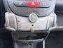 Citroën C1 1.0-12V Ambiance 5 drs AIRCO