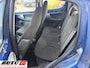 Citroën C1 1.0-12V Ambiance 5 drs AIRCO
