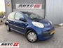 Citroën C1 1.0-12V Ambiance 5 drs AIRCO