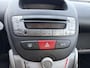Citroën C1 1.0-12V Ambiance 5 drs AIRCO
