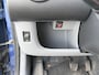 Citroën C1 1.0-12V Ambiance 5 drs AIRCO