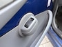 Citroën C1 1.0-12V Ambiance 5 drs AIRCO