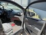 Chevrolet Spark 1.2 16V LT - Airco - Elektrische ramen -
