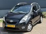 Chevrolet Spark 1.2 16V LT - Airco - Elektrische ramen -