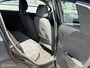 Chevrolet Spark 1.2 16V LT - Airco - Elektrische ramen -