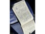 Chevrolet Spark 1.2 16V LT - Airco - Elektrische ramen -