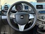 Chevrolet Spark 1.2 16V LT - Airco - Elektrische ramen -