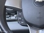 Chevrolet Spark 1.2 16V LT - Airco - Elektrische ramen -