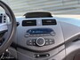 Chevrolet Spark 1.2 16V LT - Airco - Elektrische ramen -