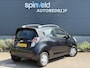 Chevrolet Spark 1.2 16V LT - Airco - Elektrische ramen -