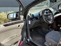 Chevrolet Spark 1.2 16V LT - Airco - Elektrische ramen -
