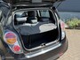 Chevrolet Spark 1.2 16V LT - Airco - Elektrische ramen -