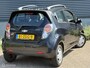 Chevrolet Spark 1.2 16V LT - Airco - Elektrische ramen -