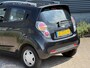Chevrolet Spark 1.2 16V LT - Airco - Elektrische ramen -