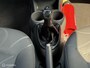 Chevrolet Spark 1.2 16V LT - Airco - Elektrische ramen -