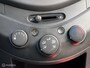Chevrolet Spark 1.2 16V LT - Airco - Elektrische ramen -