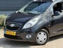 Chevrolet Spark 1.2 16V LT - Airco - Elektrische ramen -