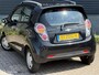 Chevrolet Spark 1.2 16V LT - Airco - Elektrische ramen -