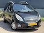 Chevrolet Spark 1.2 16V LT - Airco - Elektrische ramen -
