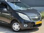 Chevrolet Spark 1.2 16V LT - Airco - Elektrische ramen -